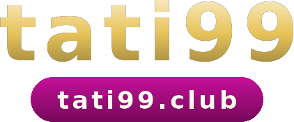 tati99 logo